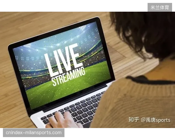 未来三年全球体育版权市场将以数字水印验证作为转播权采购的准入门槛