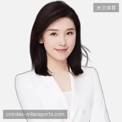 蒋民建