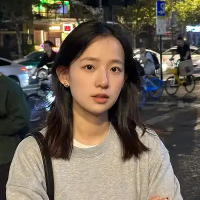 卢铭成