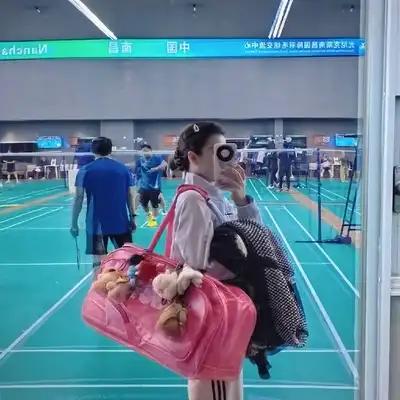 罗旭恒