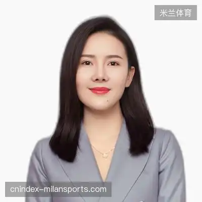 石诺国