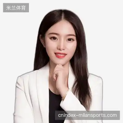 徐玲彤